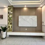 Bán nhà Thủ Đức 106,5 m² 2 phòng ngủ 2 tỷ 80 - Ảnh thu nhỏ 3