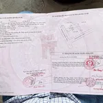 Bán đất khu lân biển 100m² đường Bế Văn Đàn 2 tỷ 2 - Ảnh thu nhỏ 4