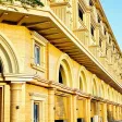 Cần tiền bán gấp shophouse Regal Maison giá 10 tỷ - Ảnh thu nhỏ 31
