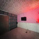 Bán nhà mặt tiền Hải Thượng Lãng Ông 88m² - Ảnh thu nhỏ 4