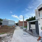 Bán đất nền mặt đường Hương Lộ 15, 9x16m, 920 triệu, Bình Dương - Ảnh thu nhỏ 3