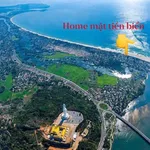 Bán nhà view biển Mỹ Khê 160m2, giá 2.9 tỷ - Ảnh thu nhỏ 4