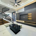 Bán nhà 3 tầng 41m2 Hàn Thượng, Hải Dương, giá 2.6 tỷ - Ảnh thu nhỏ 3
