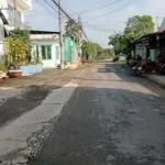 Bán nhà phố Phú An Bình Chánh 175m² giá 2 tỷ - Ảnh thu nhỏ 2
