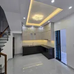 Bán nhà 4 tầng góc 50m² 3PN Miếu Hai Xã, giá 4,05 tỷ - Ảnh thu nhỏ 5