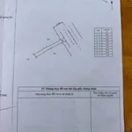 Bán đất mặt tiền Quốc Lộ 53 370m2 Bình Chánh 1,8 tỷ - Ảnh thu nhỏ 1