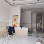 Bán nhà cấp 4 xây mới 5x30m, 3 phòng ngủ, giá 1,5 tỷ tại Đức Hòa - Ảnh thu nhỏ 3