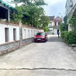 Bán đất ngõ Nguyễn Duy Trinh Hưng Dũng 99.7m2, 2.7 tỷ - Ảnh thu nhỏ 3