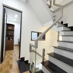 Bán nhà 3 tầng phố Hồ Sen 90m2, 2 tỷ 580 triệu - Ảnh thu nhỏ 5