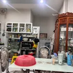 Bán nhà hẻm xe hơi 4x13m, 2 tầng, 3 phòng ngủ đường Trương Thị Hoa, Quận 12 - Ảnh thu nhỏ 2