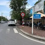 Bán nhà cấp 4 nằm trung tâm Phường 5 Cà Mau, 99m2, giá 2 tỷ 300 triệu - Ảnh thu nhỏ 1