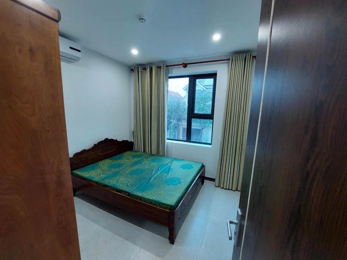 Cho thuê căn hộ Erahome Quán Bàu 65m2, 2PN, 6.5 triệu/tháng - Ảnh thu nhỏ 4