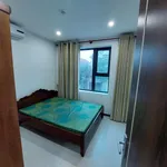 Cho thuê căn hộ Erahome Quán Bàu 65m2, 2PN, 6.5 triệu/tháng - Ảnh thu nhỏ 4