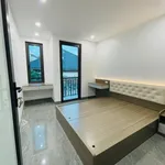 Bán nhà phố 3 tầng 50m² 3 PN tại Phan Đăng Lưu, Tân Phú - Ảnh thu nhỏ 3