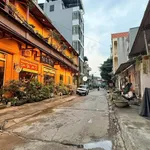 Bán nhà đất 75m² phố Đẩu Long, Tân Thành gần 2 tỷ - Ảnh thu nhỏ 2