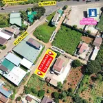 Bán đất nền 90m² đường A4 Buôn Ma Thuột 1 tỷ 550 triệu - Ảnh thu nhỏ 4
