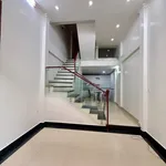 Bán nhà 4.5 tầng 34.8m2 Lương Khánh Thiện 3.1 tỷ - Ảnh thu nhỏ 1