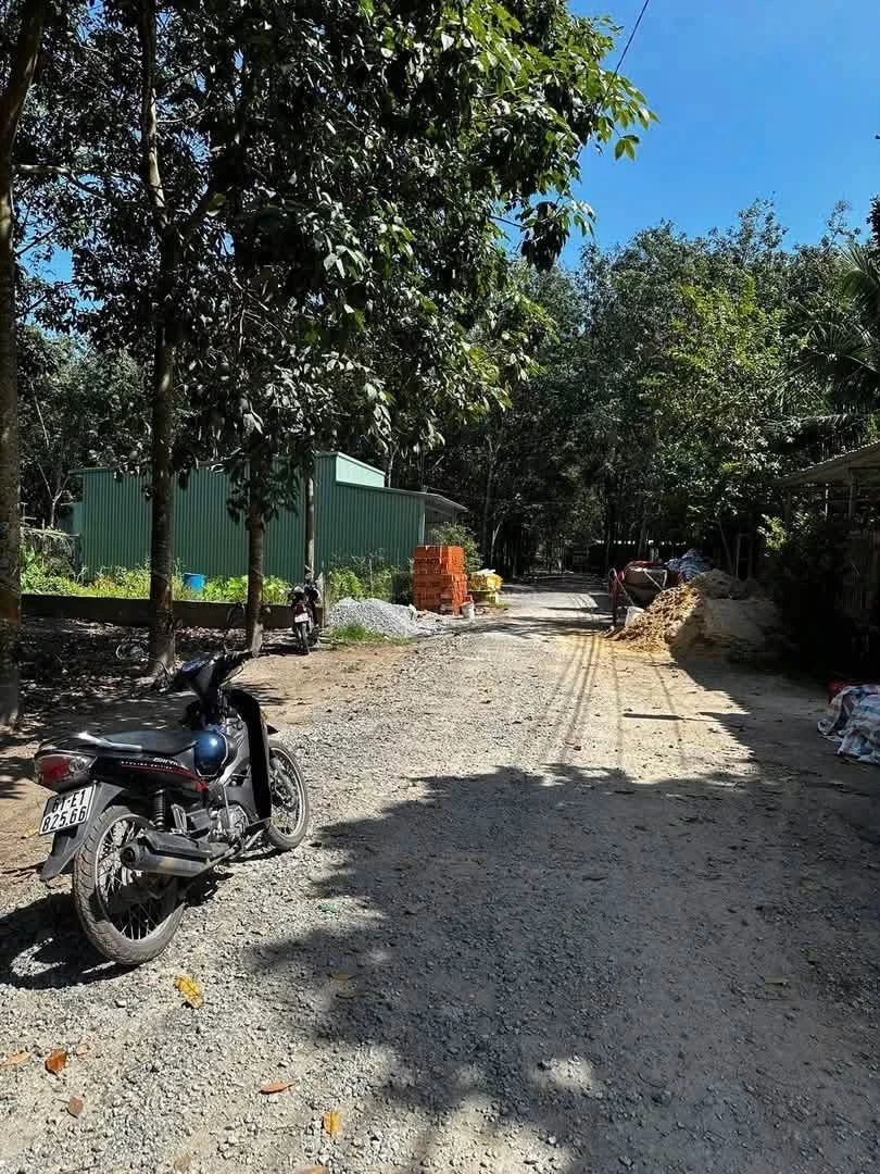 Bán đất Bình Mỹ 74m2, giá 2,7 tỷ - Ảnh thu nhỏ 4