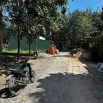 Bán đất Bình Mỹ 74m2, giá 2,7 tỷ - Ảnh thu nhỏ 4