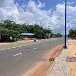 Bán đất mặt tiền 8x20m tại Long Phước, Bà Rịa - Ảnh thu nhỏ 3