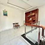 Bán nhà 88m2 đường Lê Văn Quới, Tân Phú, 6.7 tỷ - Ảnh thu nhỏ 4