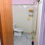 Bán nhà hẻm 1 tầng 53.2m² Phường Đống Đa Quy Nhơn - Ảnh thu nhỏ 5