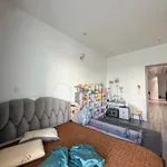 Bán nhà lầu mặt tiền Hùng Vương Tây Ninh 134m² giá 3,3 tỷ - Ảnh thu nhỏ 3