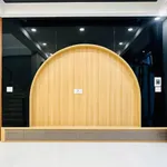 Bán nhà 1 trệt 1 lầu 3PN, DT 4,7x24m, giá 2,95 tỷ, Trảng Dài, Biên Hòa - Ảnh thu nhỏ 2