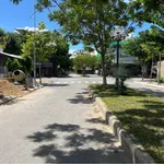Bán lô đất biệt thự 133m2 Võ Chí Công, Quận 7 - Ảnh thu nhỏ 1