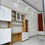 Bán nhà gác lững 3PN 96m² Phú Lợi Bình Dương 3,99 tỷ - Ảnh thu nhỏ 3