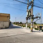 Bán đất Nam Hoa, 190m2, mặt tiền rộng 12m, đường ô tô tránh 1,75 tỷ - Ảnh thu nhỏ 2