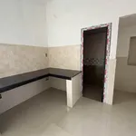 Bán nhà hẻm 36m² 2PN 2WC Huỳnh Tấn Phát Quận 7 - 2.6 tỷ - Ảnh thu nhỏ 3