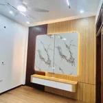 Bán nhà 4 tầng mặt phố 43.9 m2 Hải Phòng - Ảnh thu nhỏ 5