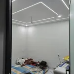 Bán nhà phố Phú Hoà 57m2, 3 PN giá 2,1 tỷ - Ảnh thu nhỏ 5
