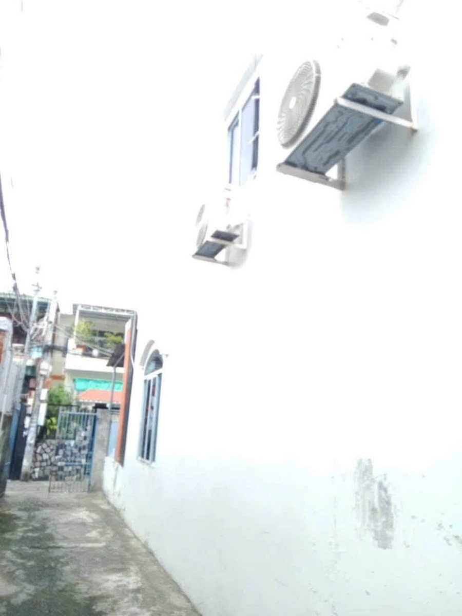 Bán nhà riêng 2 phòng ngủ 65.4m2, 3 mặt tiền Nha Trang - Ảnh thu nhỏ 5
