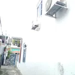 Bán nhà riêng 2 phòng ngủ 65.4m2, 3 mặt tiền Nha Trang - Ảnh thu nhỏ 5