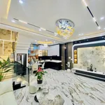 Bán nhà phố 70m² 3 tầng 3 phòng ngủ Nguyễn Công Trứ Quận 5 - Ảnh thu nhỏ 3