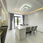Nhà bán mặt tiền Nguyễn Như Chương Huế 196m² 3,3 tỷ - Ảnh thu nhỏ 3