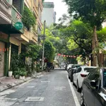 Bán nhà 4 tầng 60m² Hoàng Quốc Việt Cầu Giấy 23,5 tỷ - Ảnh thu nhỏ 1