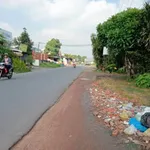 Bán lô đất mặt tiền DH608, 910m² tại Phú An, Bình Tân - Ảnh thu nhỏ 4