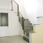 Bán nhà hẻm Pasteur 75,6m2, 1 trệt 5 lầu, 5 căn hộ cho thuê, Lộc Thọ, Nha Trang - Ảnh thu nhỏ 2