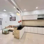 Bán nhà hẻm 2 phòng ngủ 50m² Phường 7 Vũng Tàu 4,5 tỷ - Ảnh thu nhỏ 3