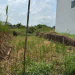 Cần tiền bán gấp lô đất thổ cư 80m2 tại Ấp Lộc Hậu, Mỹ Lộc, Tây Ninh, giá 580 triệu - Ảnh thu nhỏ 5
