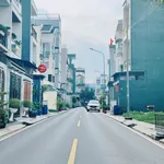 Bán lô đất 55m2 khu chế xuất Linh Trung 2, Thủ Đức, nhỉnh 3 tỷ - Ảnh thu nhỏ 3