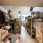 Bán nhà 3PN 42m² Dương Bá Trạc Q8 - Ảnh thu nhỏ 4