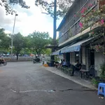 Bán nhà hẻm Quận 1, 32m², 11 tỷ - Ảnh thu nhỏ 4