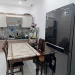 Nhà bán 3 tầng 44m2 mặt tiền Hải Phòng 2,45 tỷ - Ảnh thu nhỏ 2