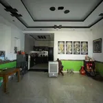 Bán nhà góc 2 mặt tiền 187m² Hoà Xuân, Đà Nẵng - Ảnh thu nhỏ 1