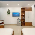 Bán tòa căn hộ du lịch 81m2 An Thượng Đà Nẵng 32 tỷ - Ảnh thu nhỏ 2