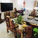 Bán nhà 5 tầng mặt tiền Trường Sơn, Nha Trang, 91.3m2, 3PN - Ảnh thu nhỏ 4